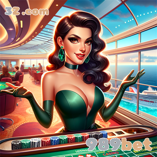 Login Redefinido: Conectando Você ao Mundo do Jogo