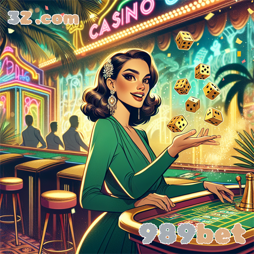 Viva a emoção nas slots do 989bet