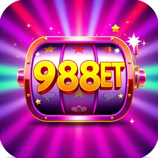989bet